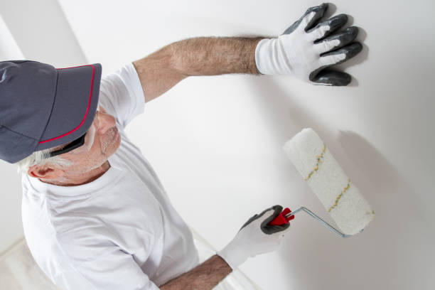 Best HVAC Mold Inspection and Cleaning  in Dunwoody, GA