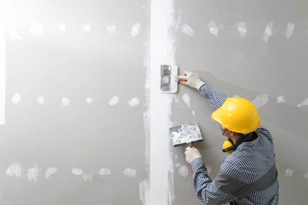 Best Airborne Mold Testing  in Dunwoody, GA