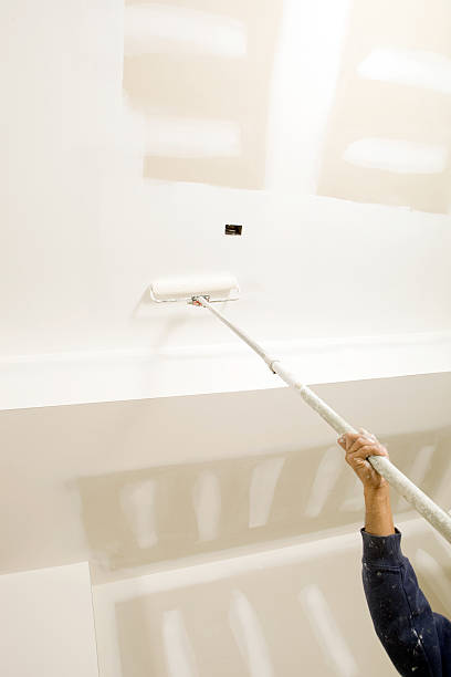 Best Dehumidification Services  in Dunwoody, GA