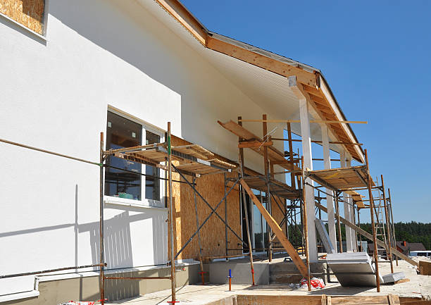 Best Mold Documentation for Insurance Claims  in Dunwoody, GA