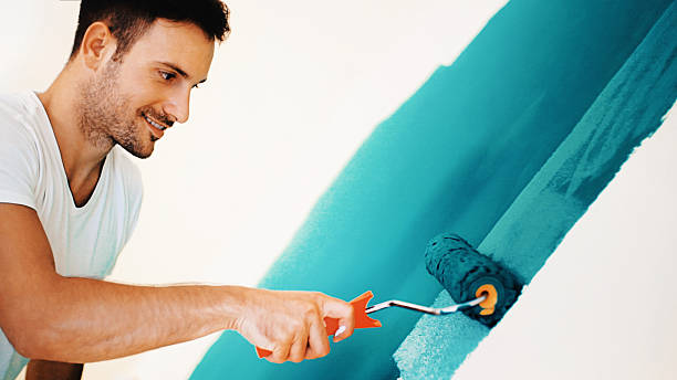 Best Post-Remediation Verification Testing  in Dunwoody, GA