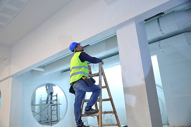  Dunwoody, GA Mold Removal Pros